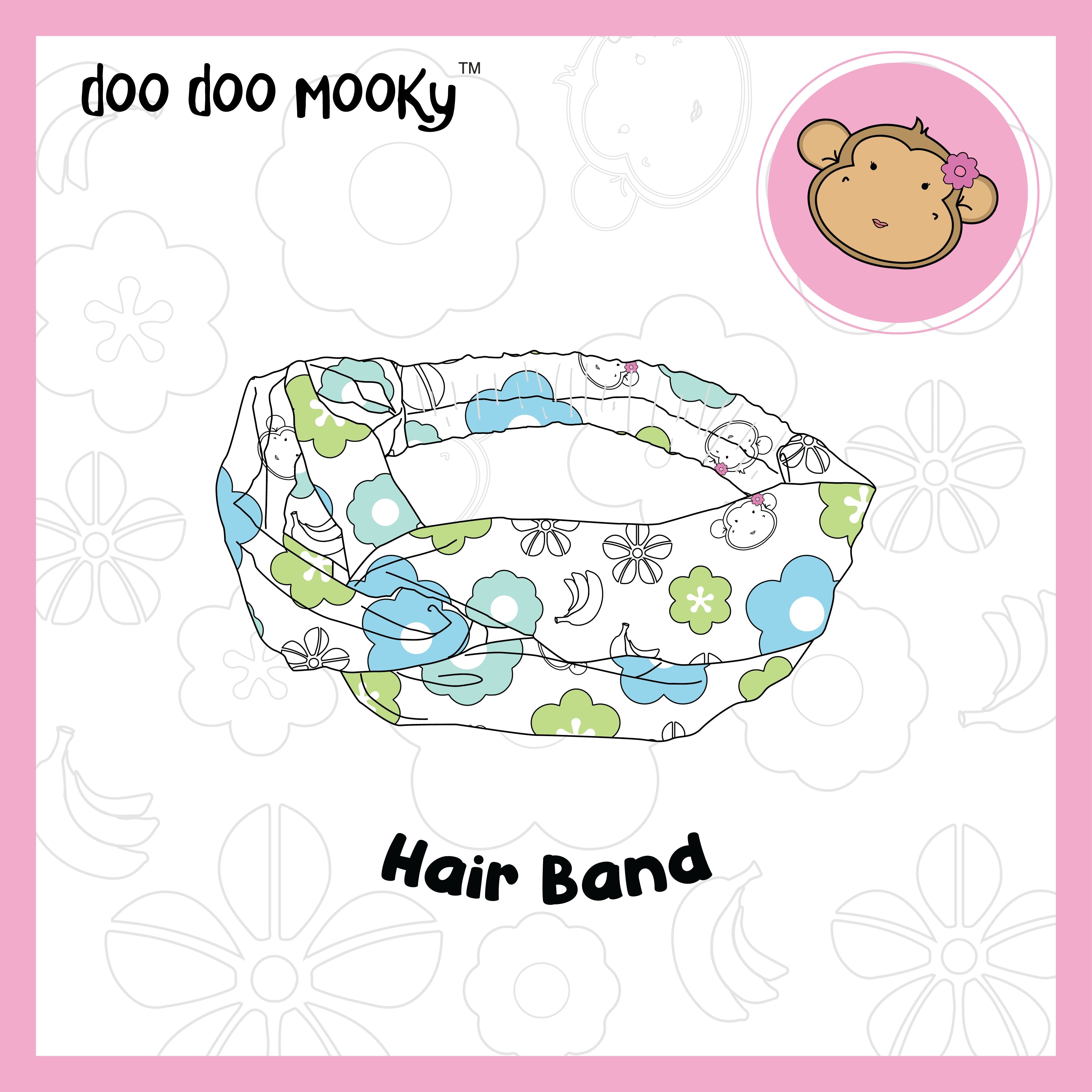 Hair Band