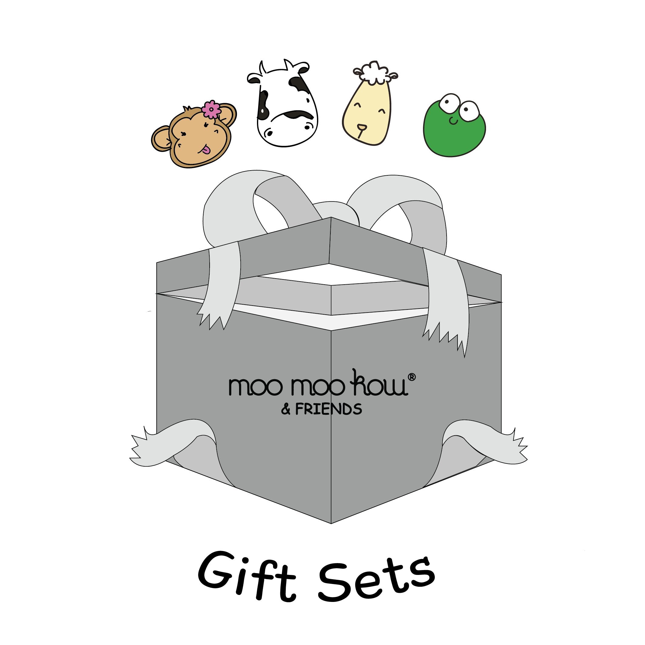 Gift Set