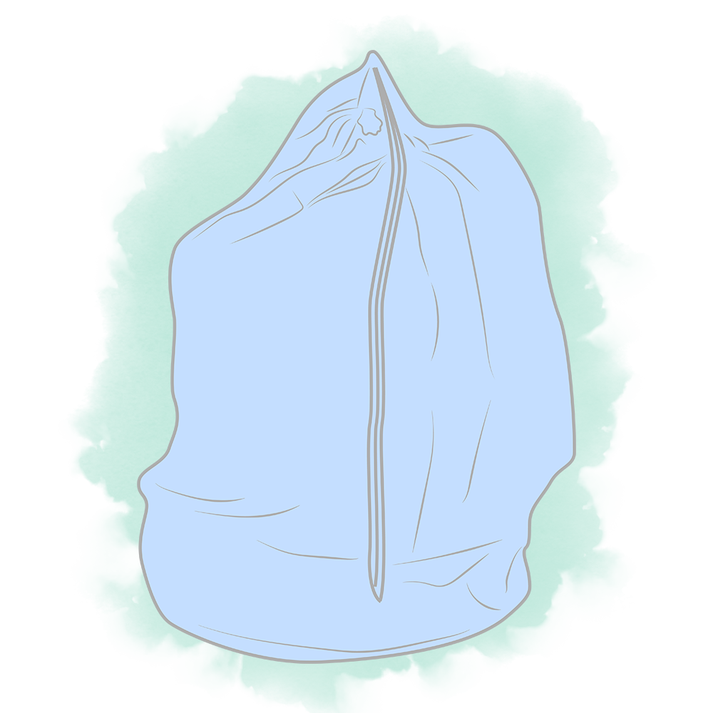 Pail Liner