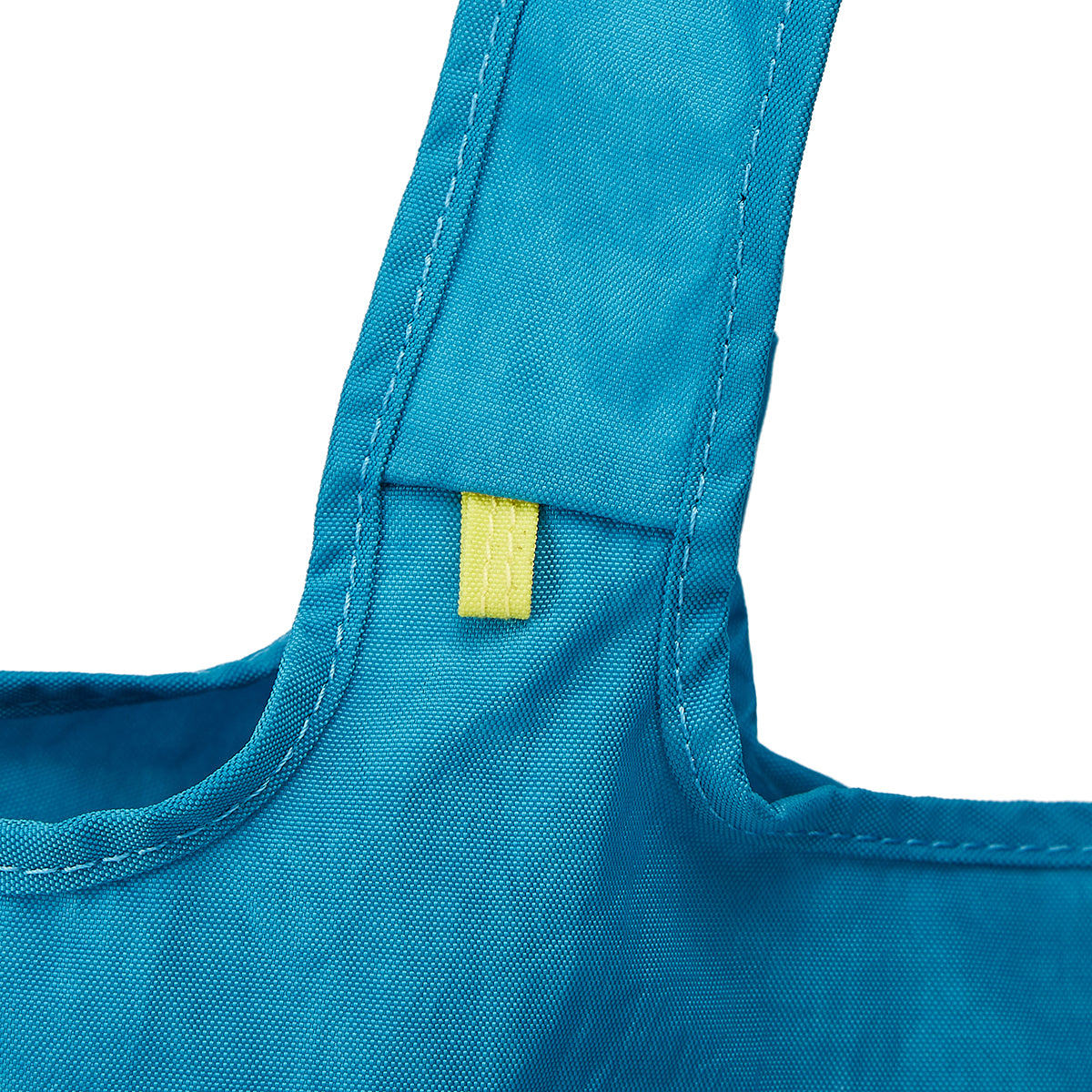 Moo Moo Kow Shopping Bag 004 Pacific - Small