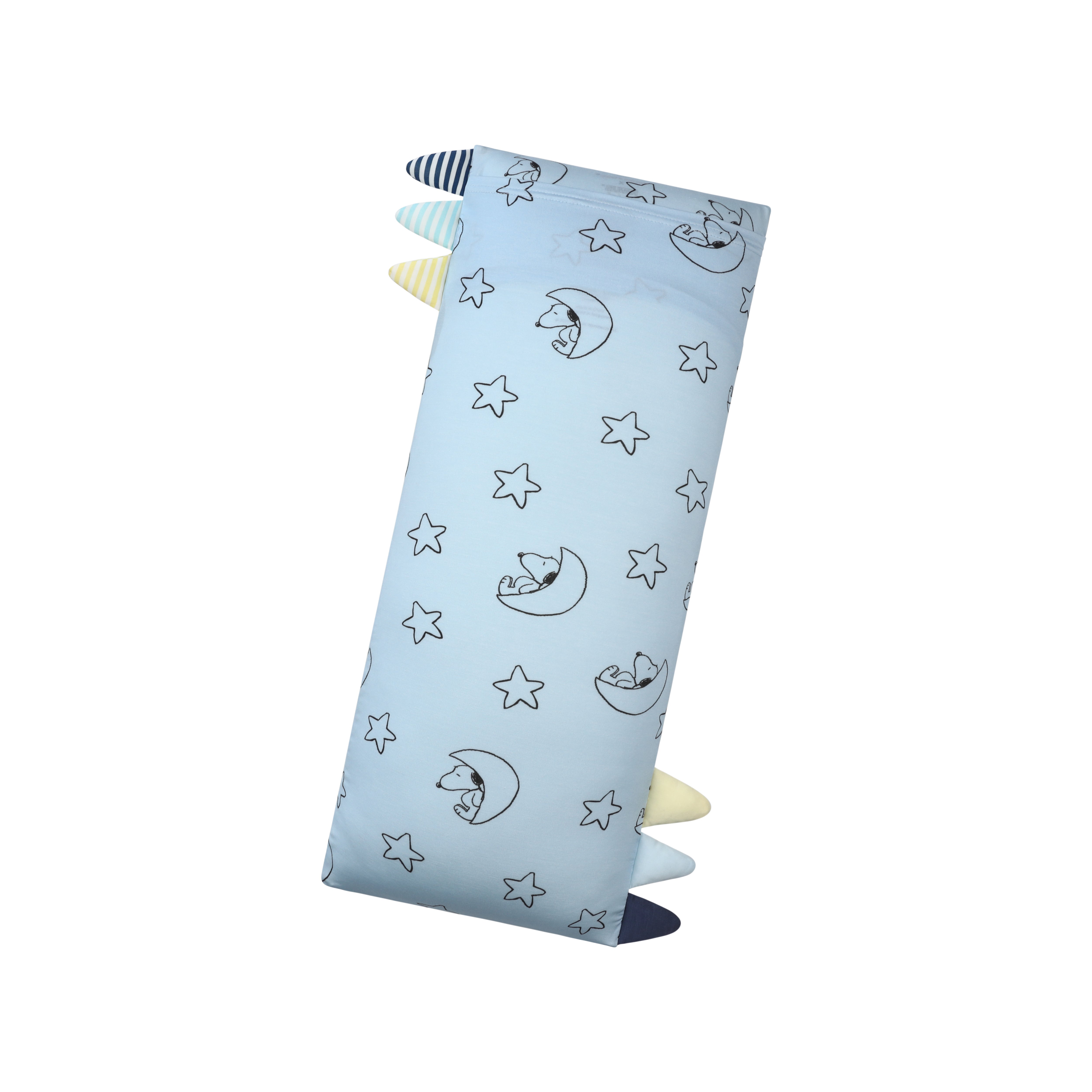 Bed-Time Buddy S43 Mix - Small (size 13x30cm)