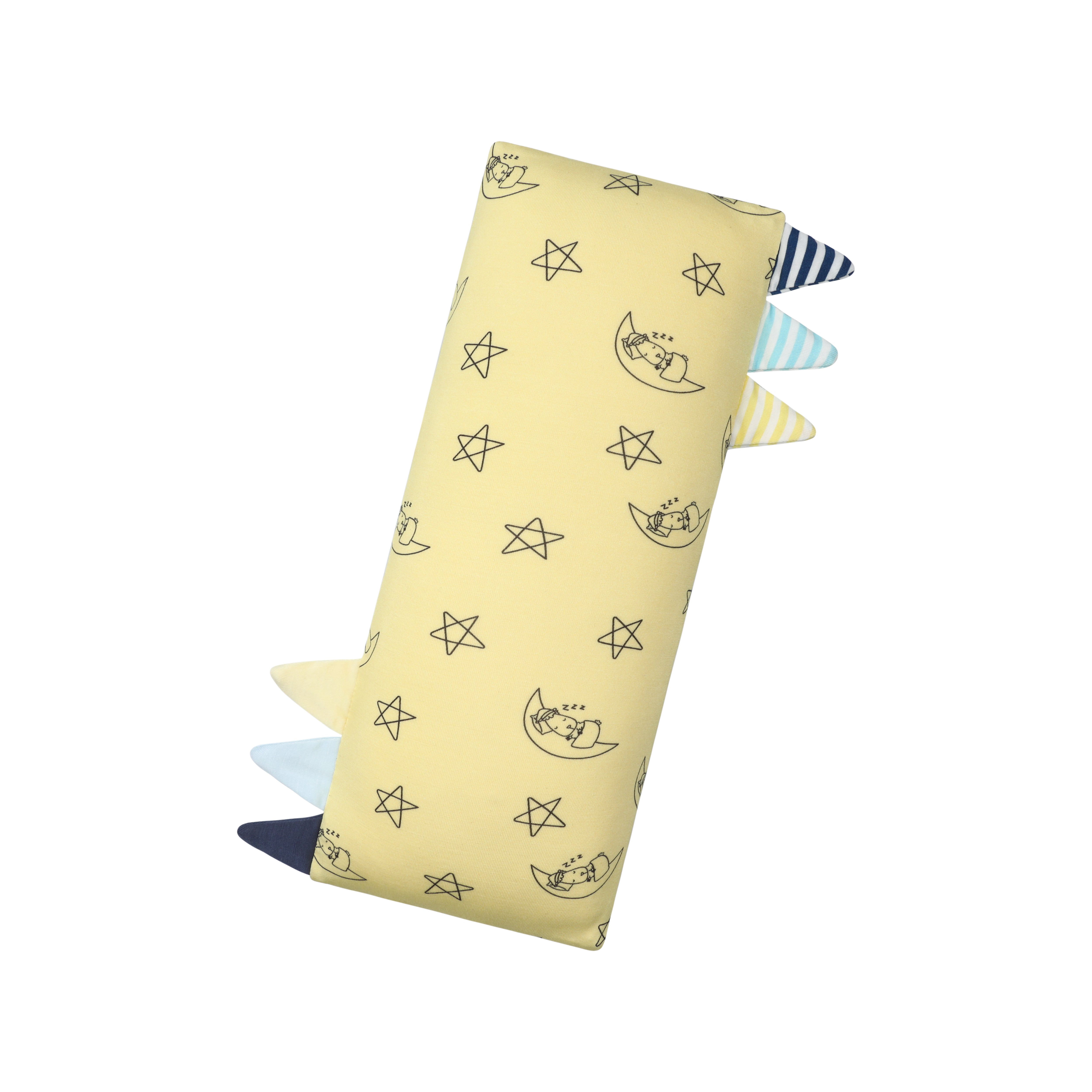 Bed-Time Buddy S43 Mix - Jumbo (size 23x53cm)