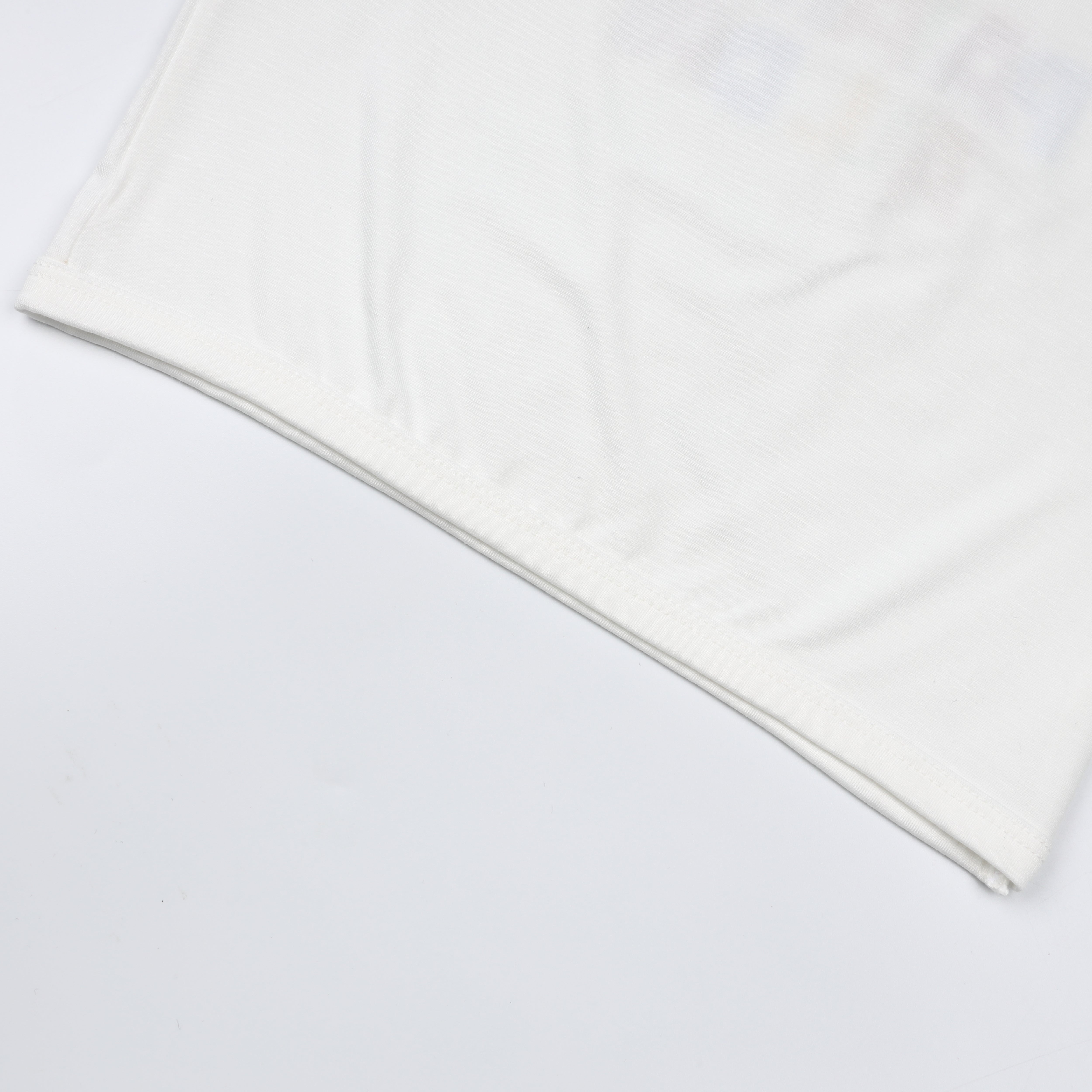 Pyjamas Set S20 White + Pants S20 White