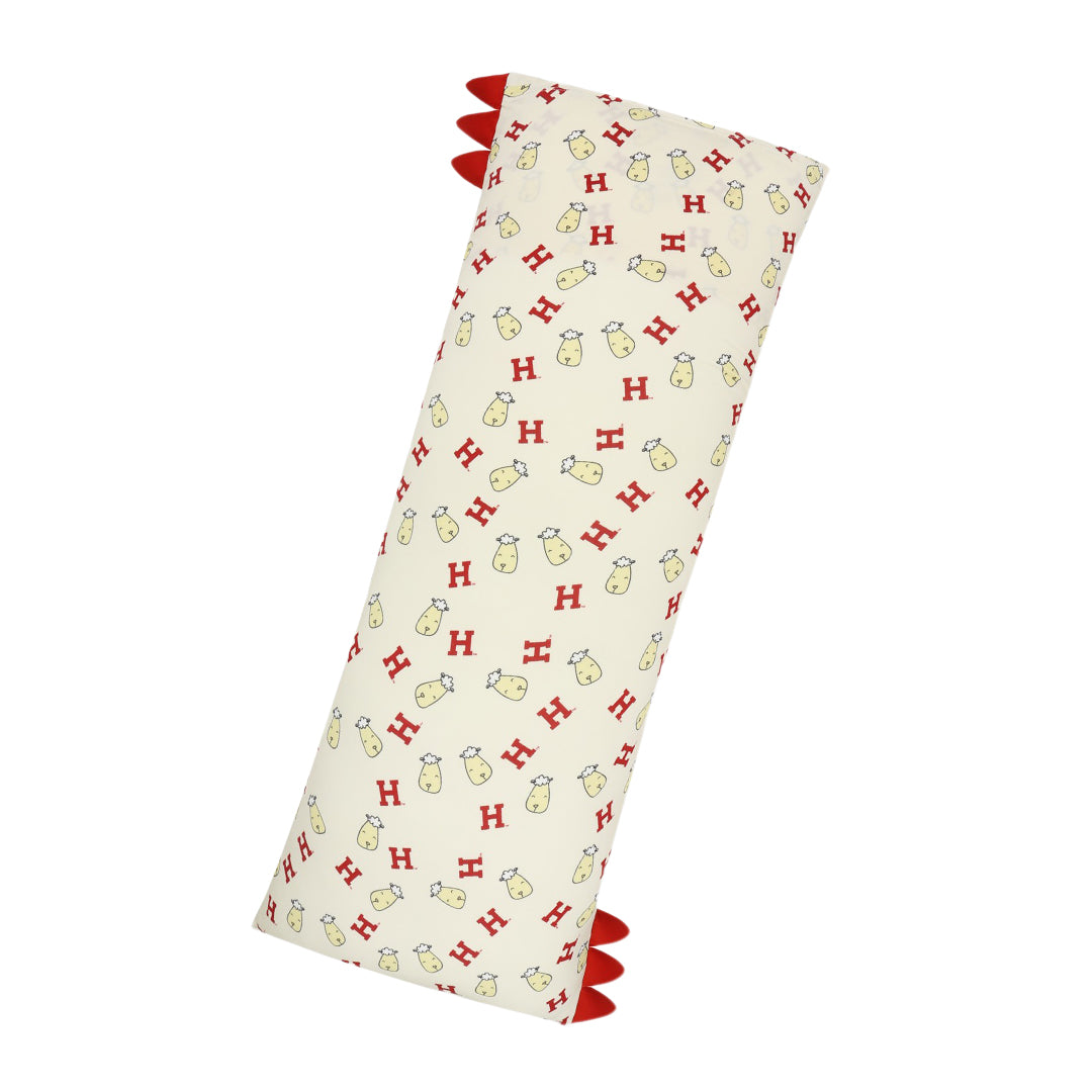 Bed-Time Buddy HV01 Yellow - XL (size 31x86cm)