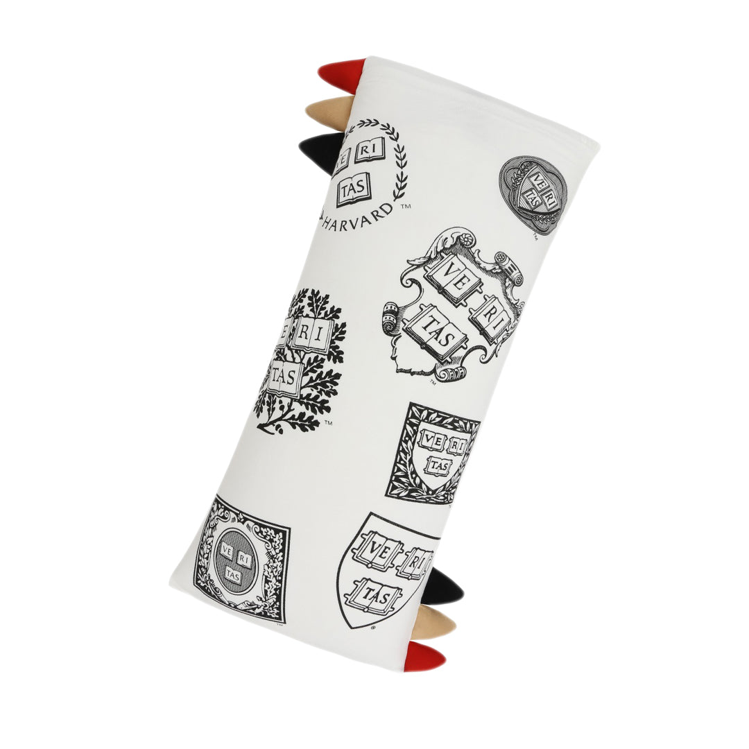 Bed-Time Buddy HV02 White - XL (size 31x86cm)