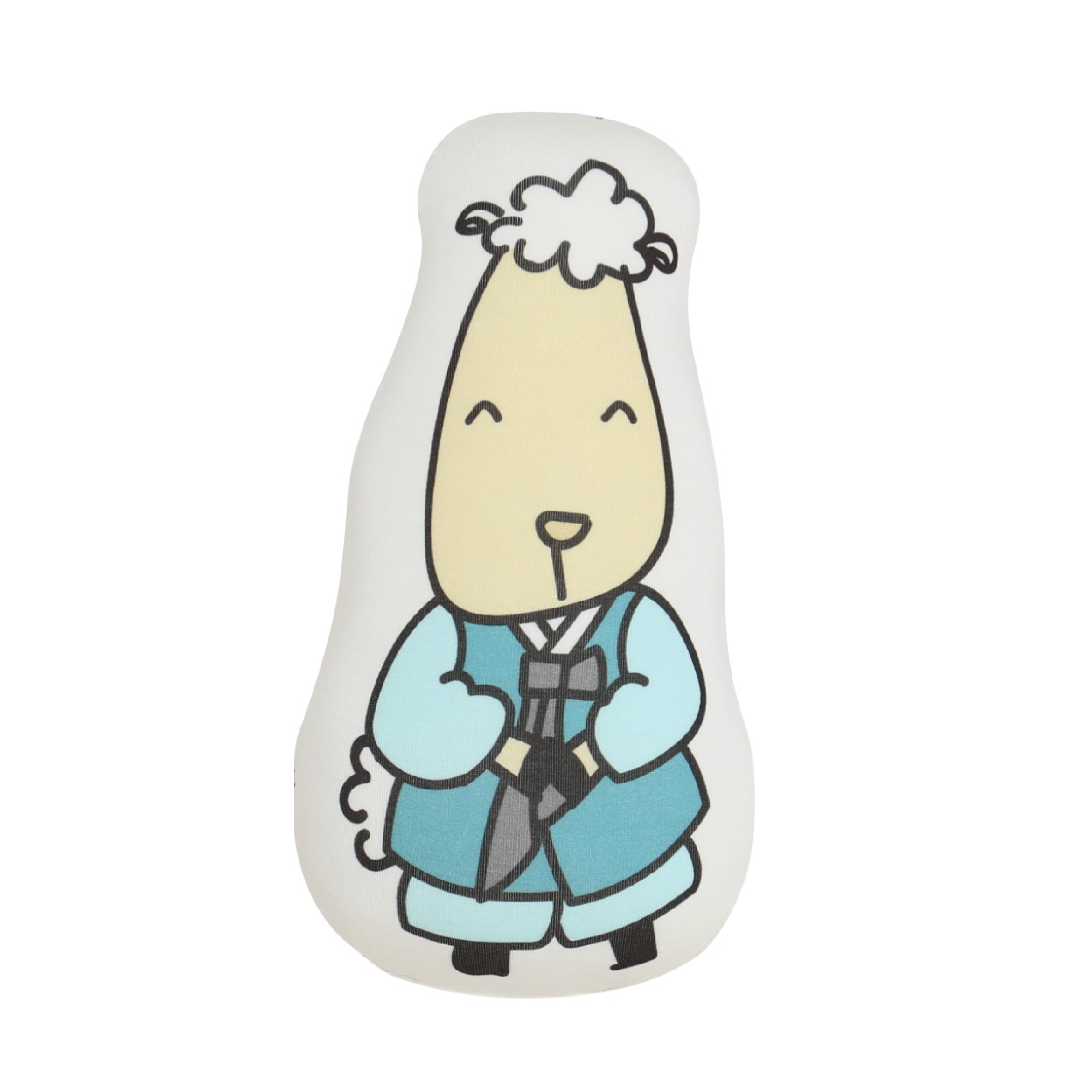 Hug Buddy - K02 - Medium