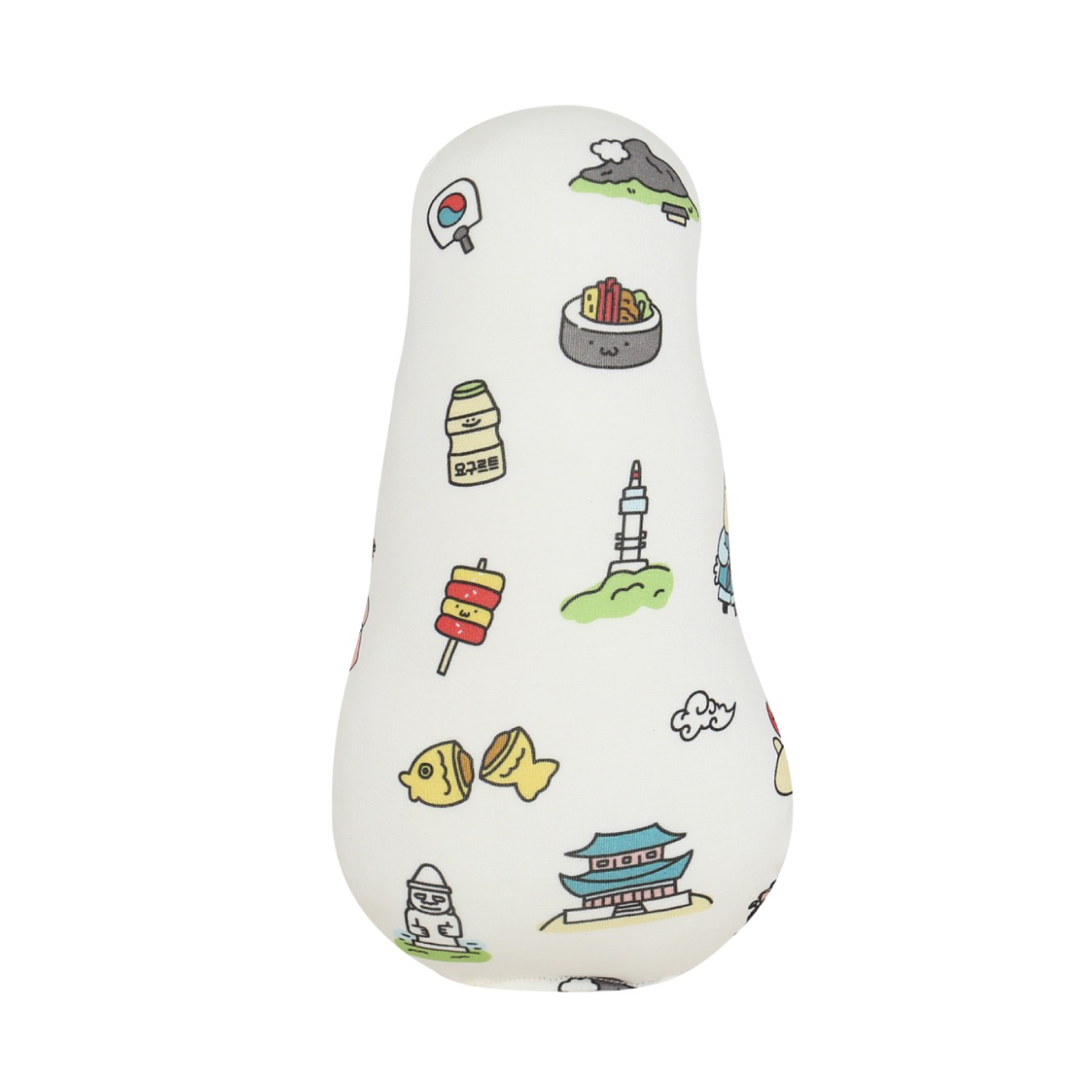 Hug Buddy - K02 - Small