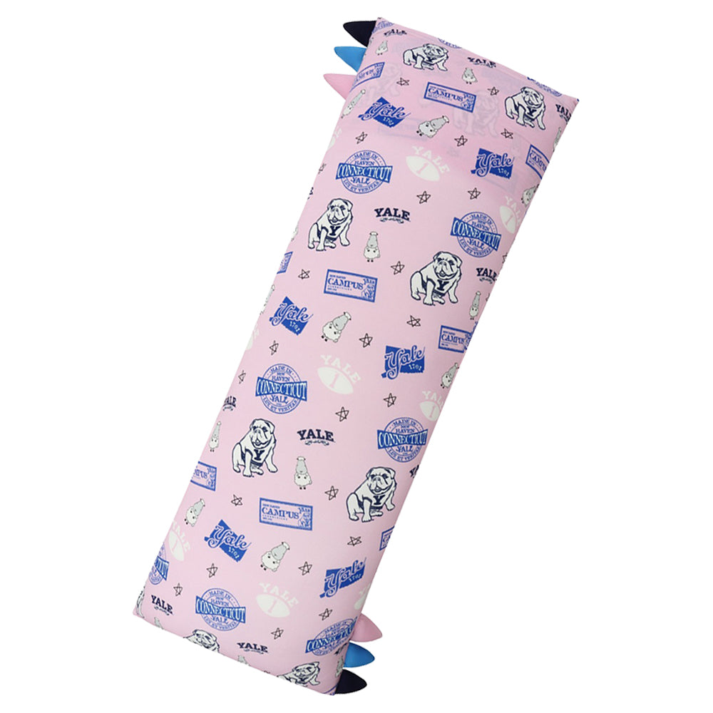 Bed-Time Buddy Y01 Pink - XL (size 31x86cm)