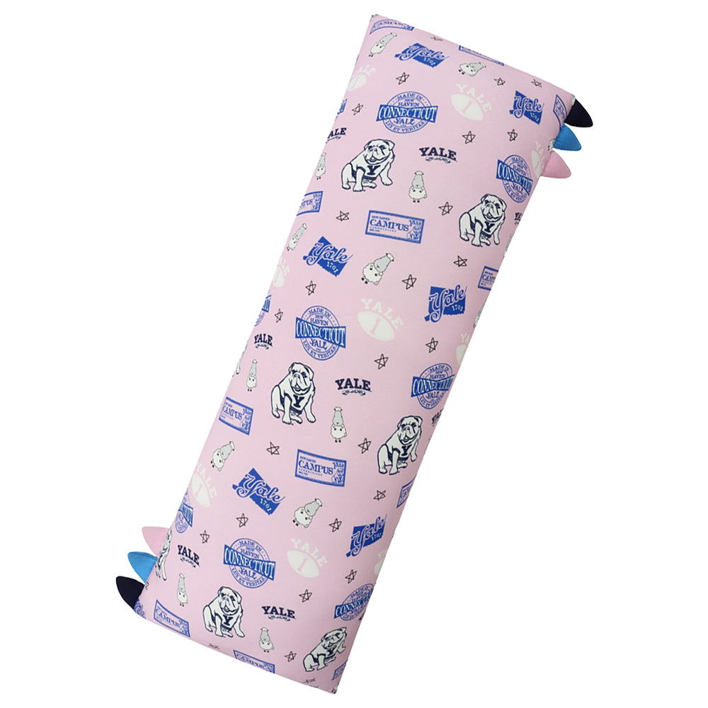 Bed-Time Buddy Y01 Pink - XL (size 31x86cm)