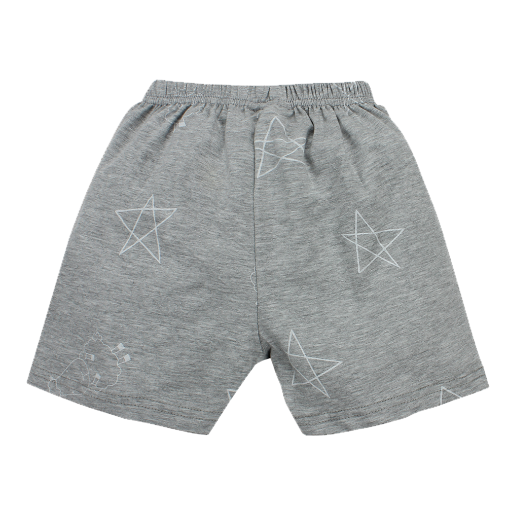 Big and short pants store