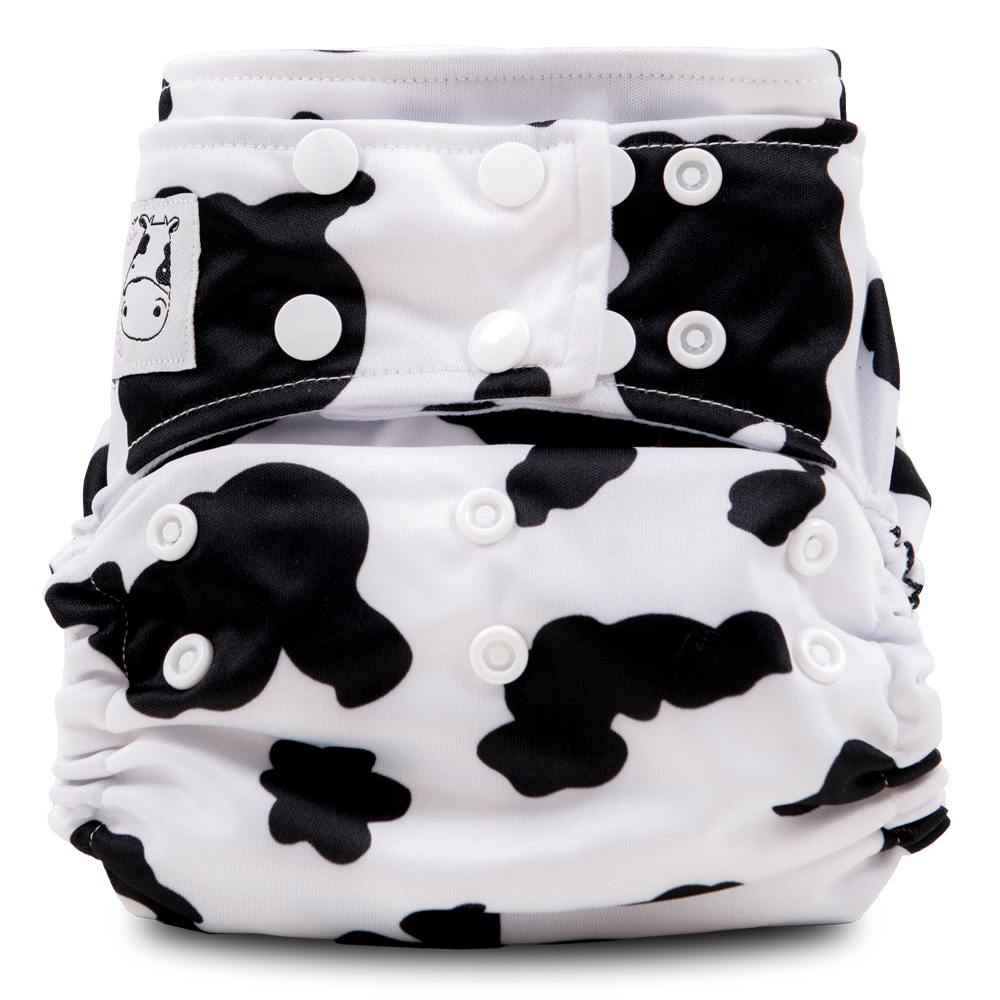 Buy moo moo kow Cloth Diapers Online