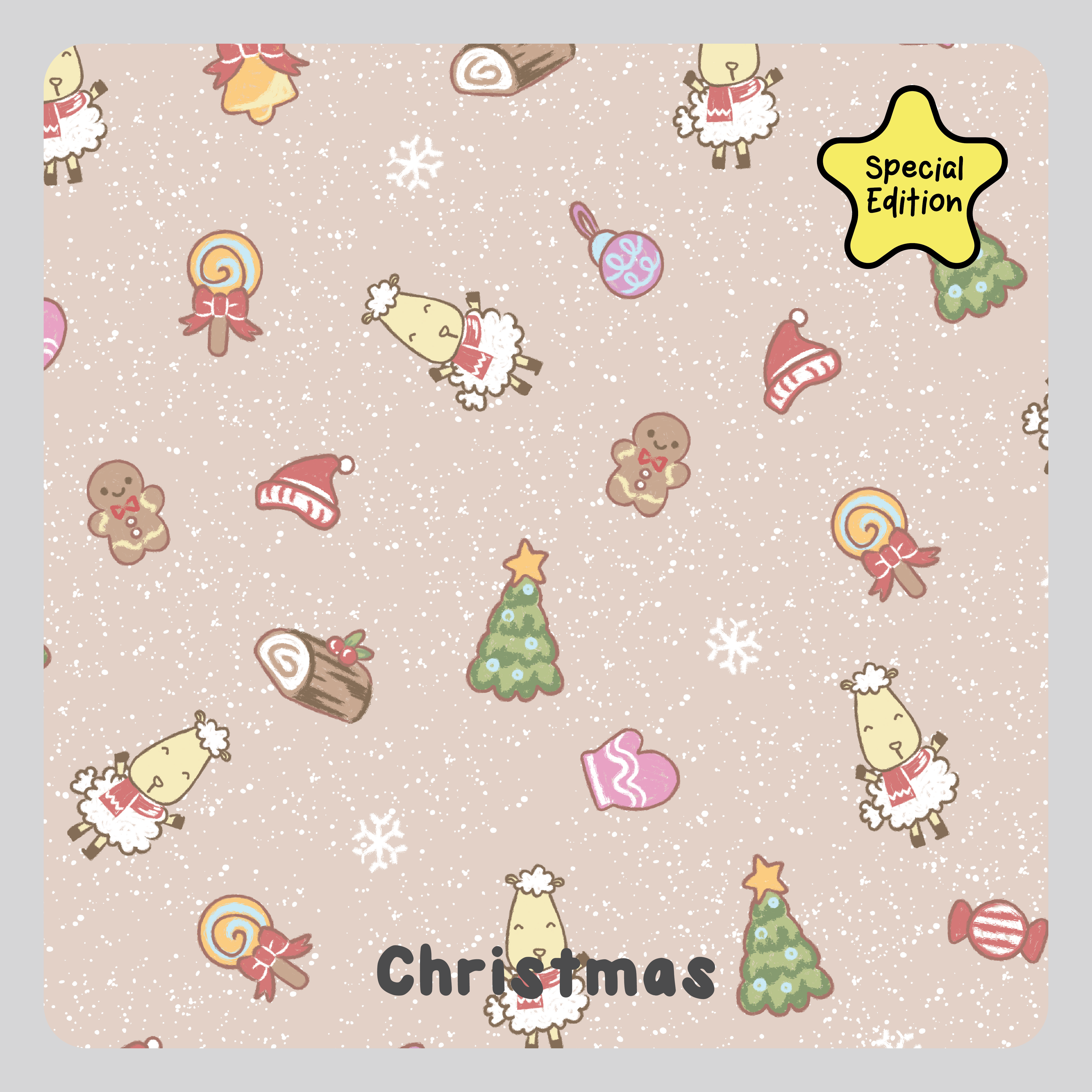 Christmas 2024