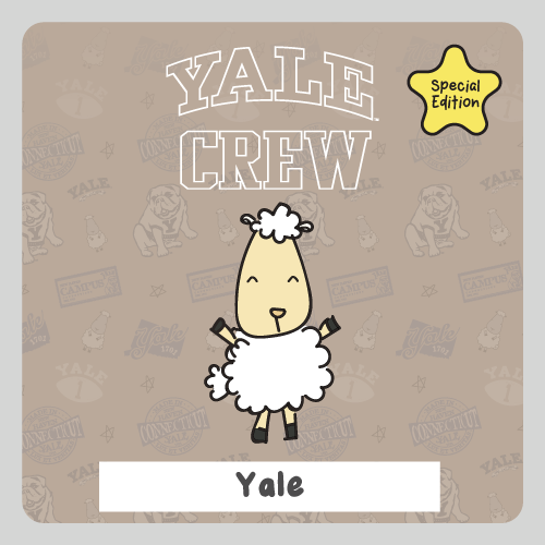 Yale