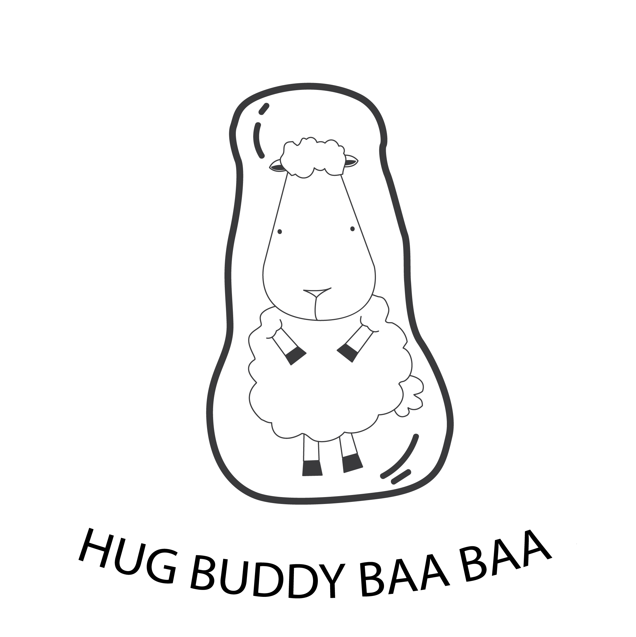 Baa Baa