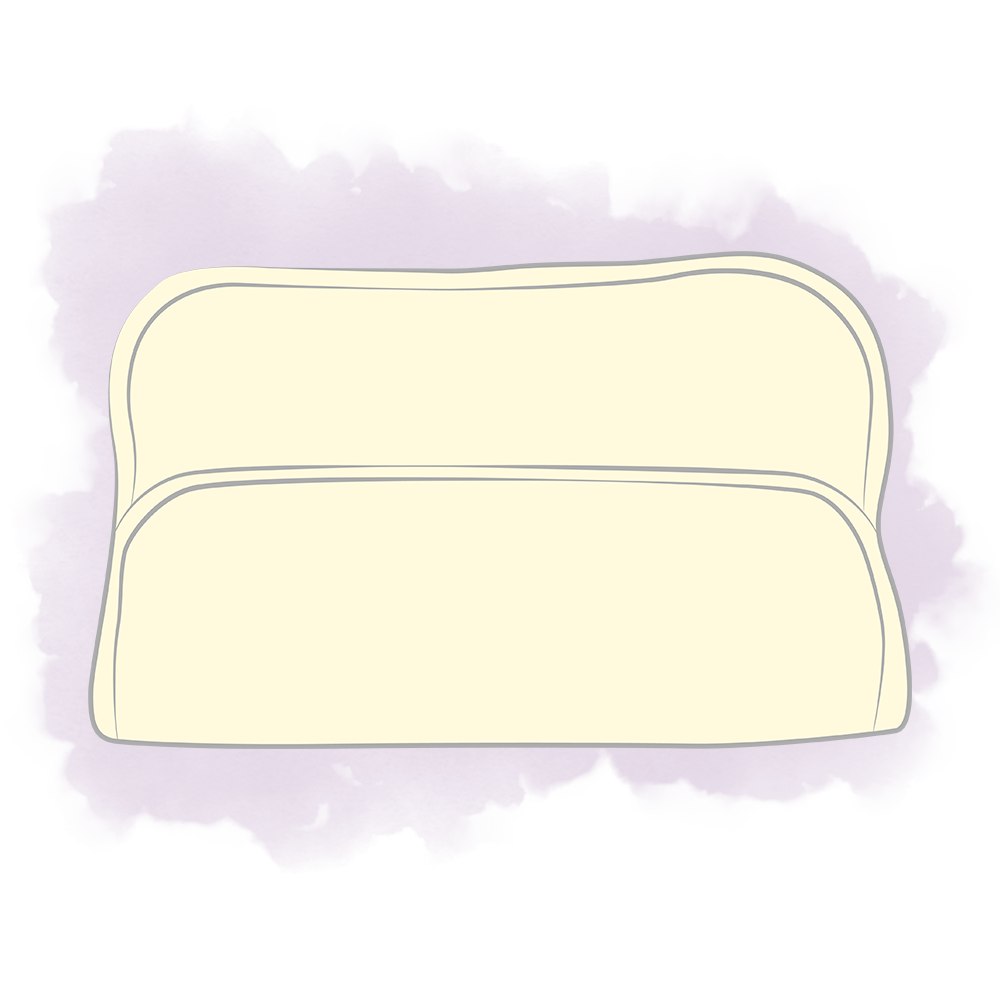 Cloth Wipes
