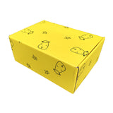 Gift Box Baa Baa Sheepz B