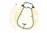 BaaBaaSheepz logo