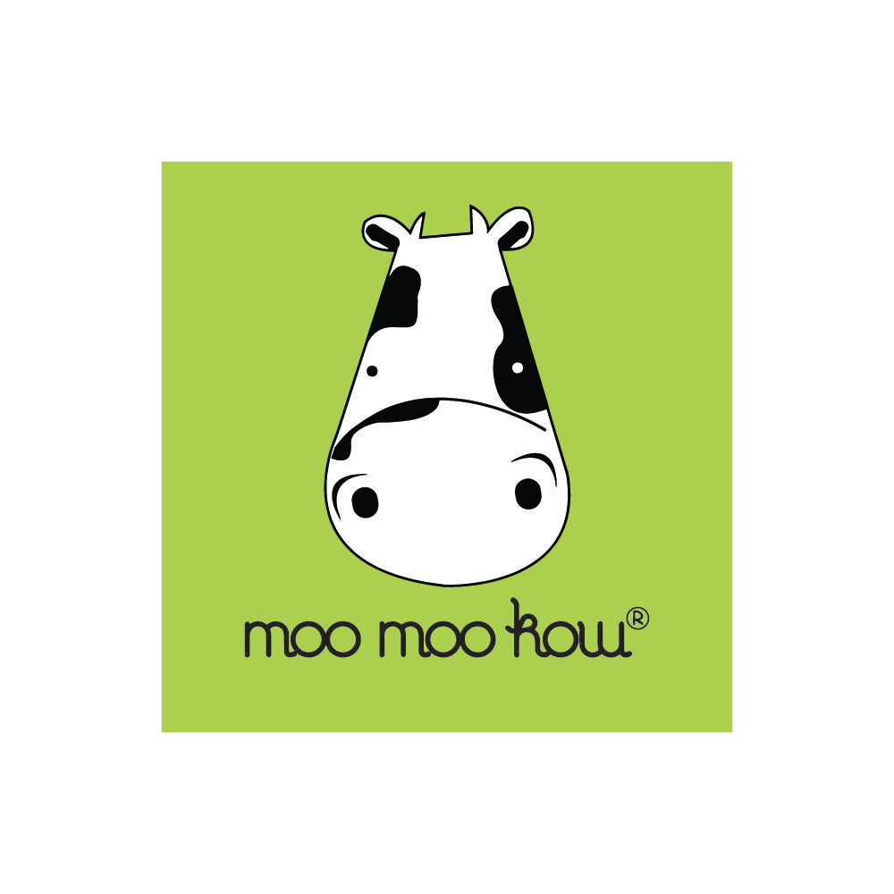 Training Pants – Moo Moo Kow & Friends