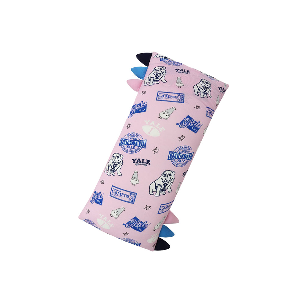 Bed-Time Buddy Y01 Pink - Jumbo (size 23x53cm)
