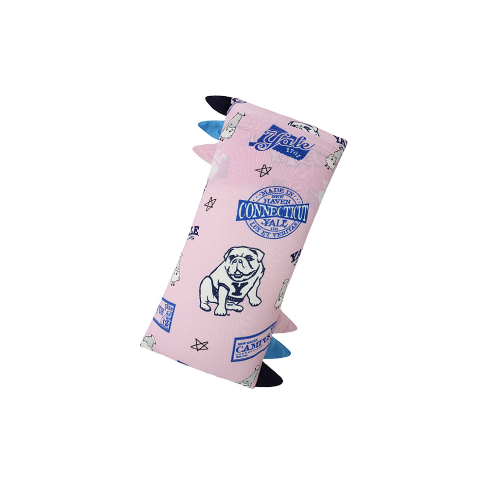 Bed-Time Buddy Y01 Pink - Small (size 13x30cm)