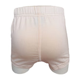 Girls Boxer C002 3 pcs
