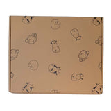 Gift Box Moo Moo Kow & Friends A (33.5 x 27 x 6cm)