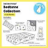 Bedtime Collection