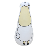 Hug Buddy - Baa Baa - Jumbo