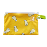 Lucky Bag - Lucky Sheepz Yellow - S