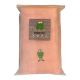 CrokCrokFrok Bamboo Towel for Kids & Adult - Pink - Large