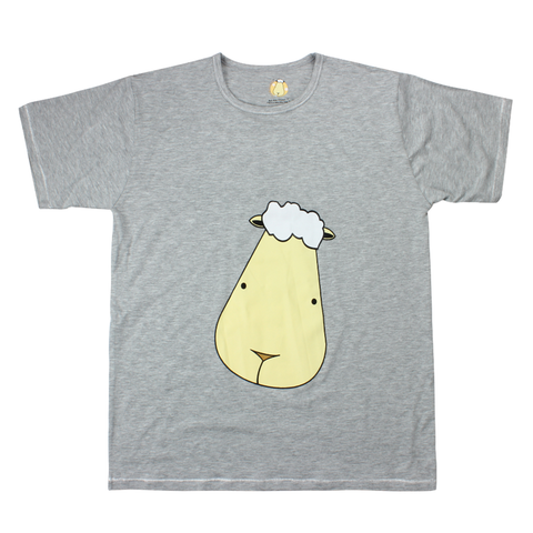Unisex Shirts - Adult