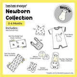 Newborn Collection