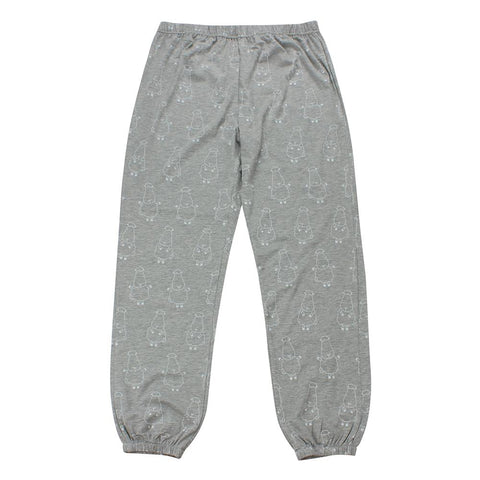 Shorts & Pants - Adult