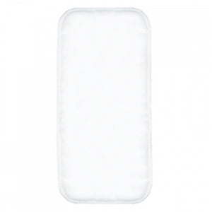Stay-Dry Insert